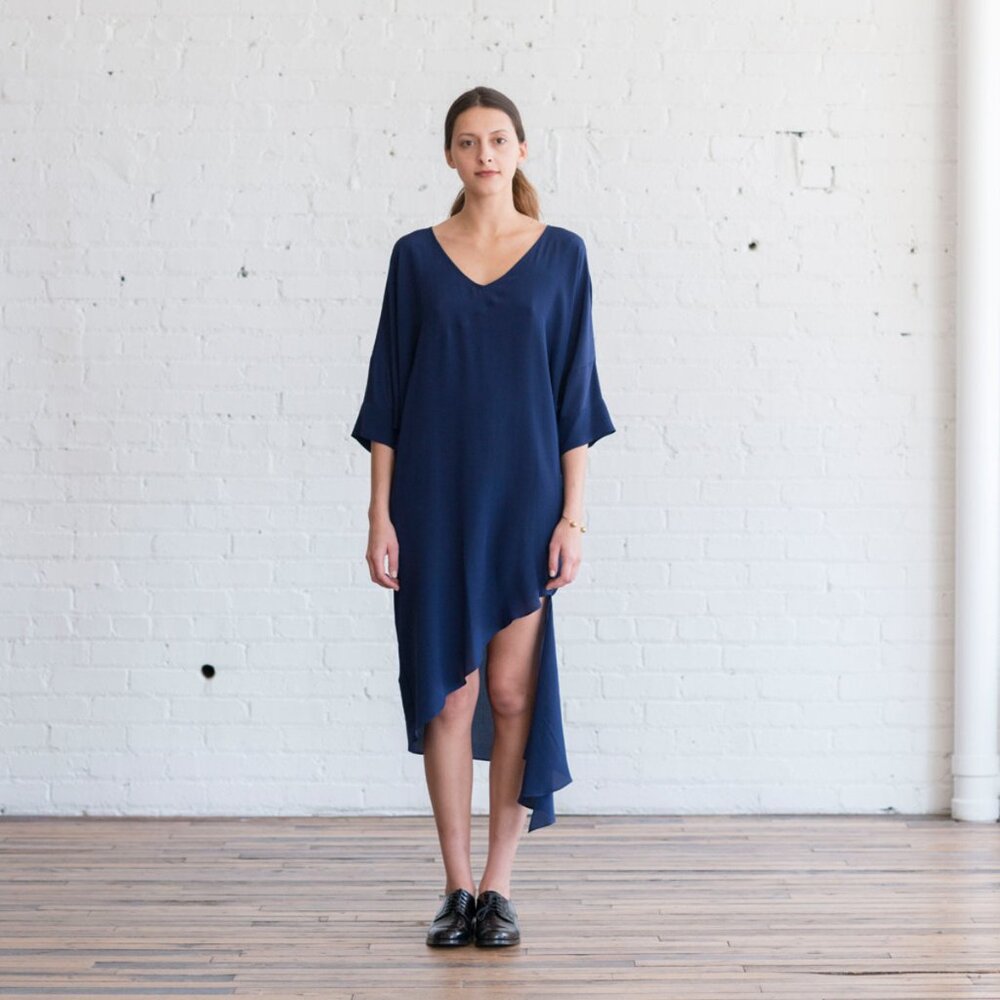 Rachel Comey - Grateful dress, size 2